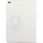  Tablet case Ipad Mini 1,2,3 white