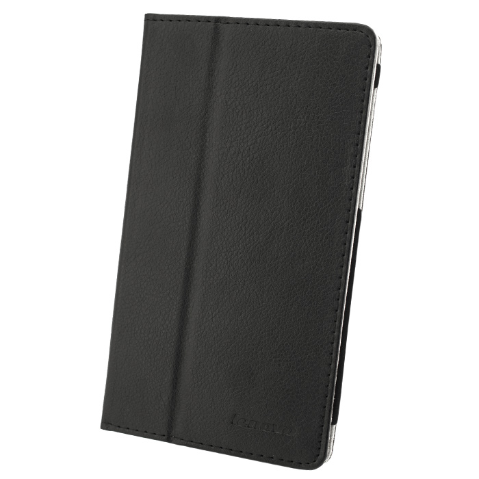  Tablet case Lenovo Tab 2 A7-30 A3300 black