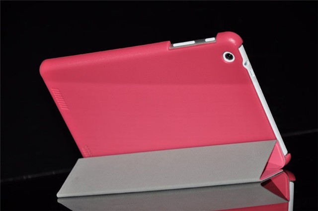  14  Tablet case Plastic Acer Iconia A1-830