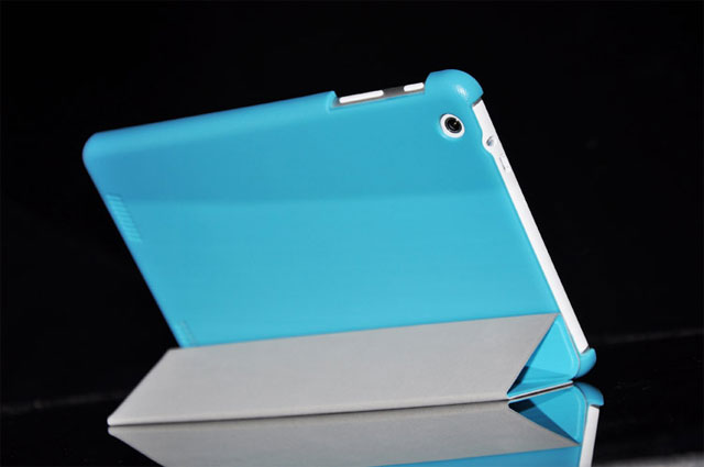  15  Tablet case Plastic Acer Iconia A1-830