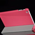  Tablet case Plastic Acer Iconia A1-830 plastic pink
