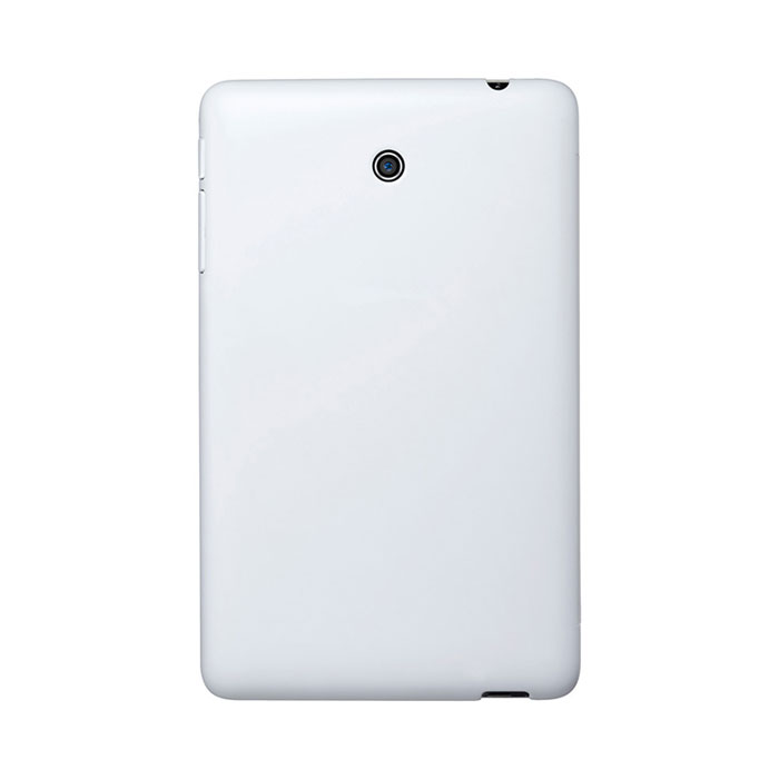  13  Tablet case Plastic Asus MeMO Pad 7 ME170C