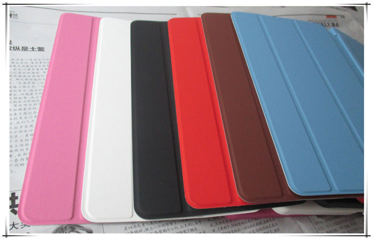  01  Tablet case Plastic Asus MeMO Pad 7 ME176CX
