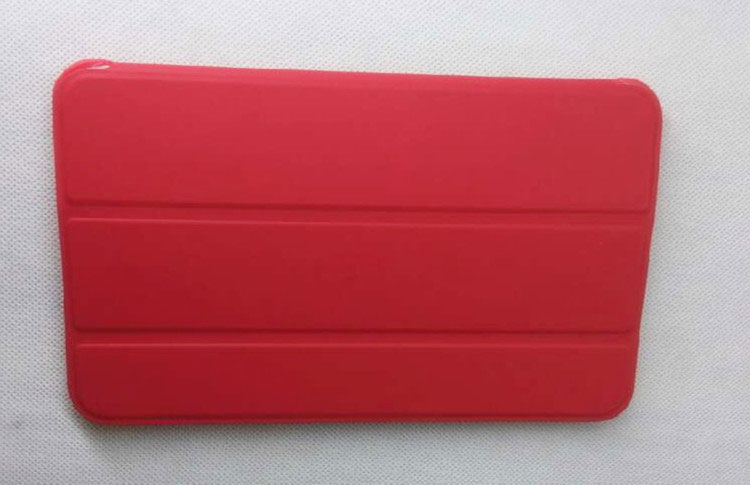  04  Tablet case Plastic Asus MeMO Pad 7 ME176CX