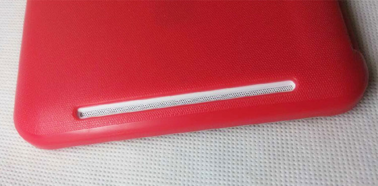  05  Tablet case Plastic Asus MeMO Pad 7 ME176CX