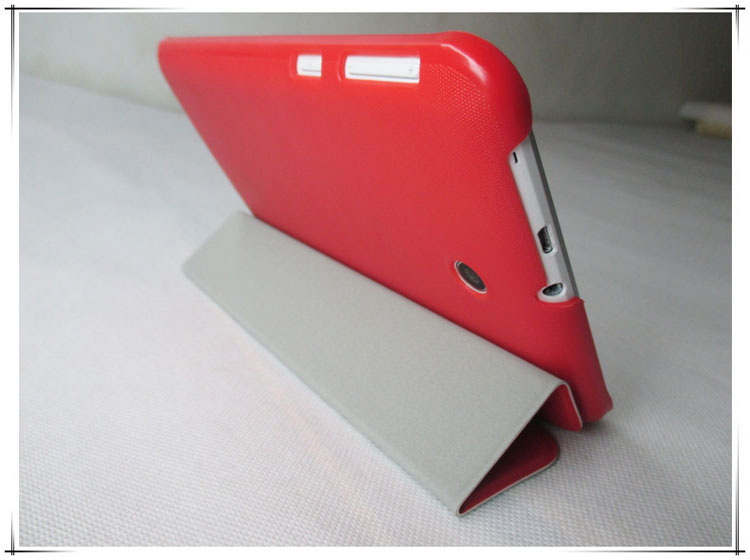  06  Tablet case Plastic Asus MeMO Pad 7 ME176CX