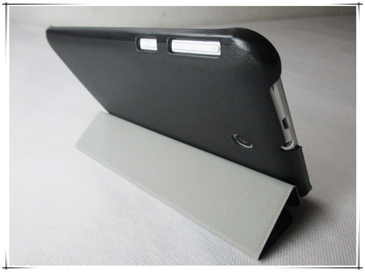  07  Tablet case Plastic Asus MeMO Pad 7 ME176CX