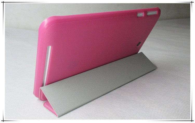  10  Tablet case Plastic Asus MeMO Pad 7 ME176CX