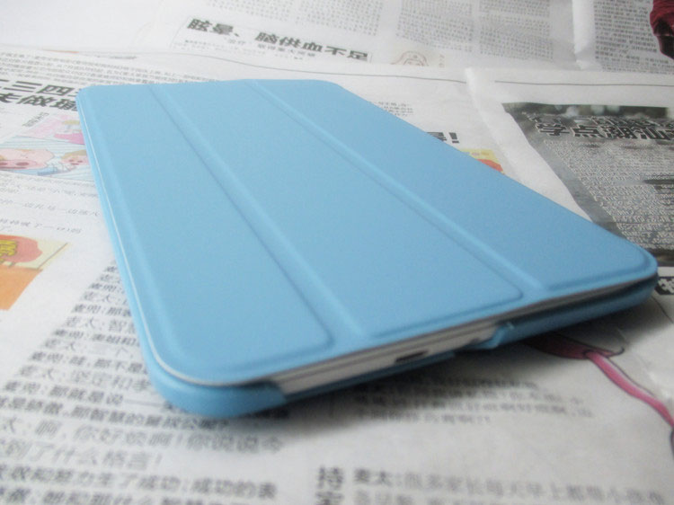  11  Tablet case Plastic Asus MeMO Pad 7 ME176CX