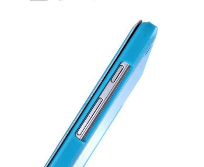  12  Tablet case Plastic Huawei MediaPad M1