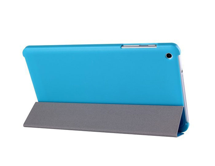  16  Tablet case Plastic Huawei MediaPad M1