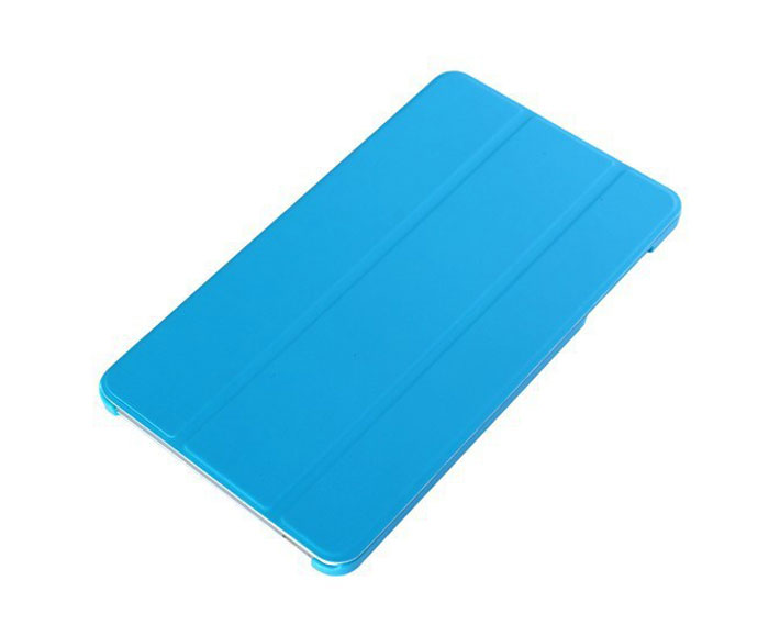  17  Tablet case Plastic Huawei MediaPad M1