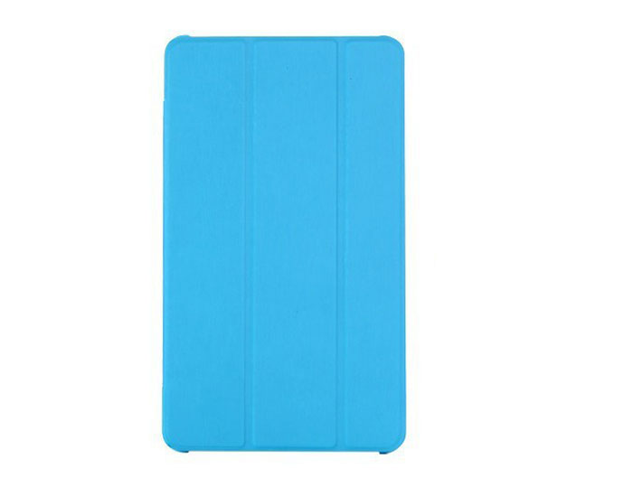  19  Tablet case Plastic Huawei MediaPad M1