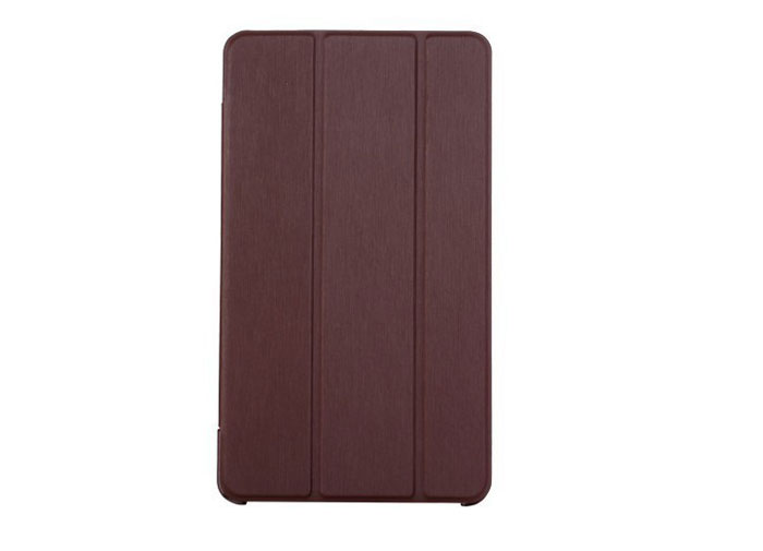  21  Tablet case Plastic Huawei MediaPad M1