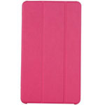  Tablet case Plastic Huawei MediaPad M1 pink