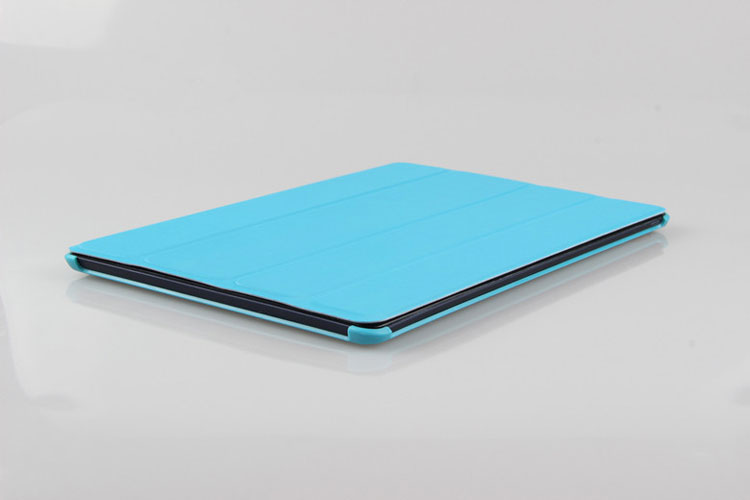  02  Tablet case Plastic Lenovo A10-70 A7600