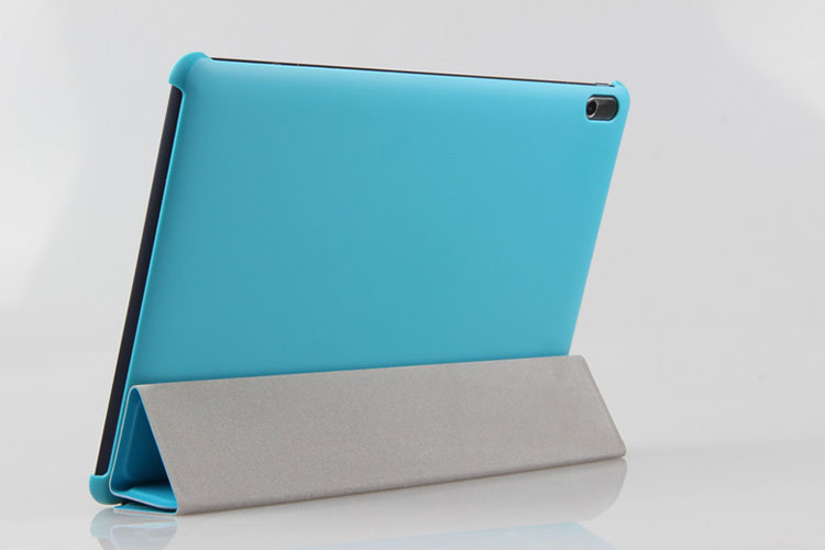  03  Tablet case Plastic Lenovo A10-70 A7600