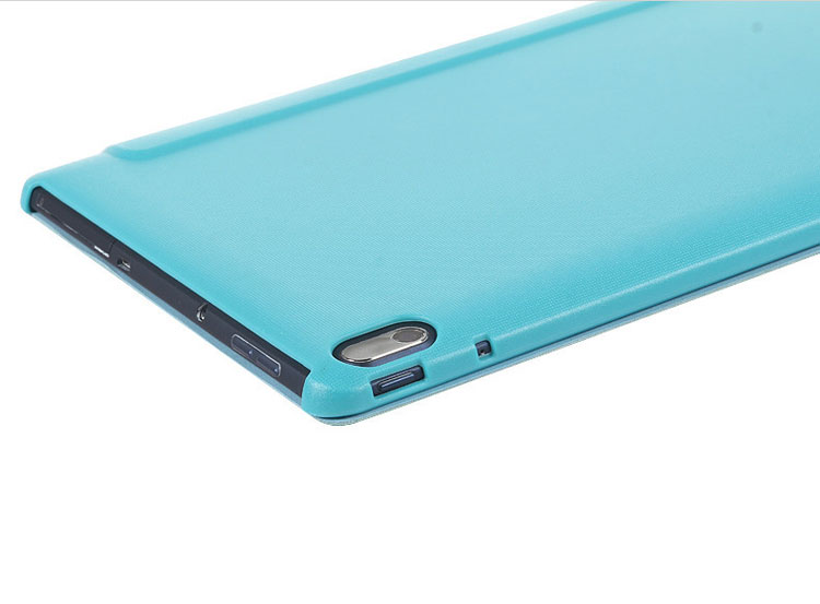  05  Tablet case Plastic Lenovo A10-70 A7600