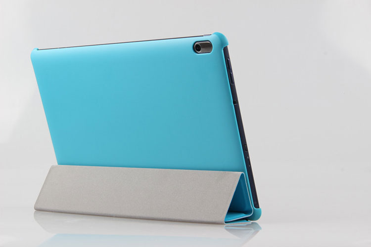  06  Tablet case Plastic Lenovo A10-70 A7600