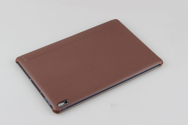  08  Tablet case Plastic Lenovo A10-70 A7600