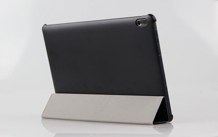  10  Tablet case Plastic Lenovo A10-70 A7600