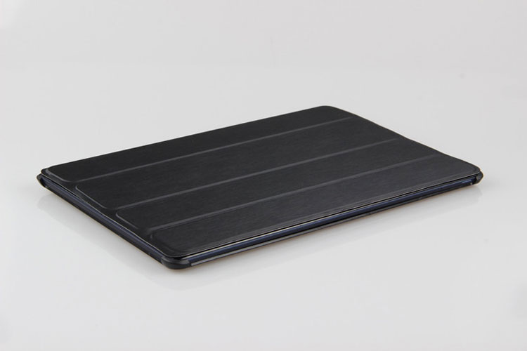  11  Tablet case Plastic Lenovo A10-70 A7600