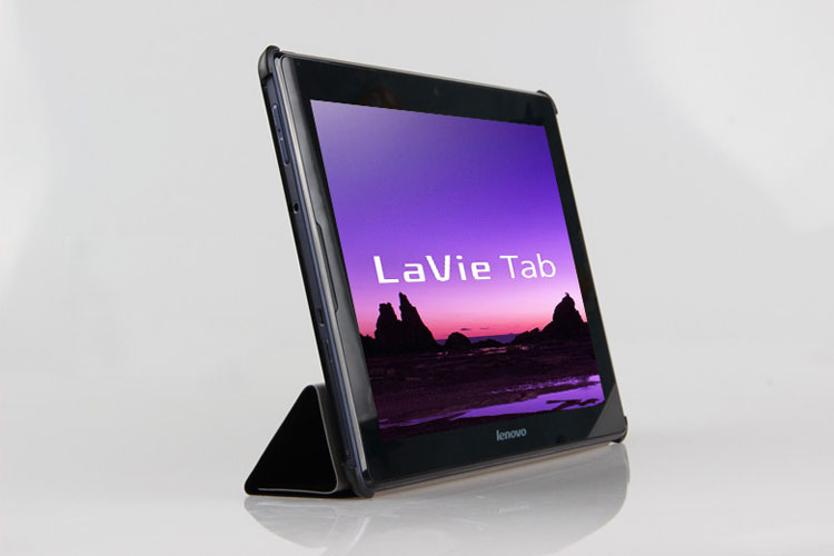  13  Tablet case Plastic Lenovo A10-70 A7600