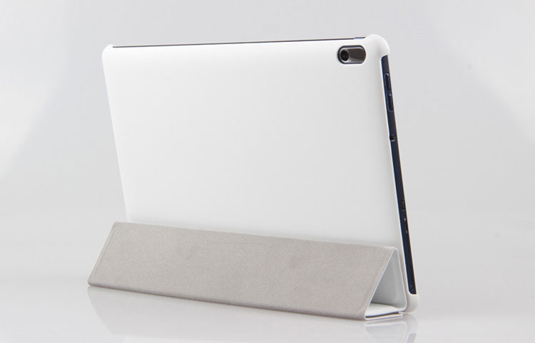  16  Tablet case Plastic Lenovo A10-70 A7600
