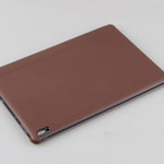  Tablet case Plastic Lenovo A10-70 A7600 brown