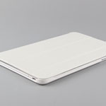  Tablet case Plastic Lenovo A10-70 A7600 white