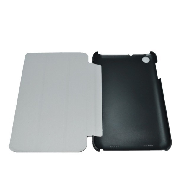  02  Tablet case Plastic Lenovo A3000