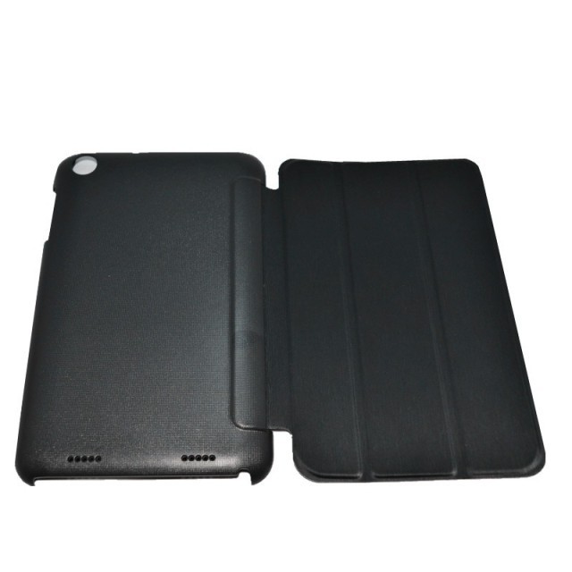  03  Tablet case Plastic Lenovo A3000