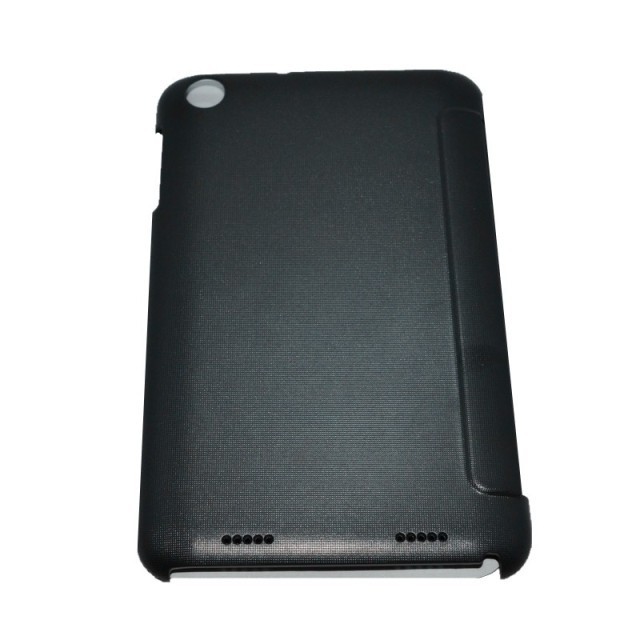  04  Tablet case Plastic Lenovo A3000