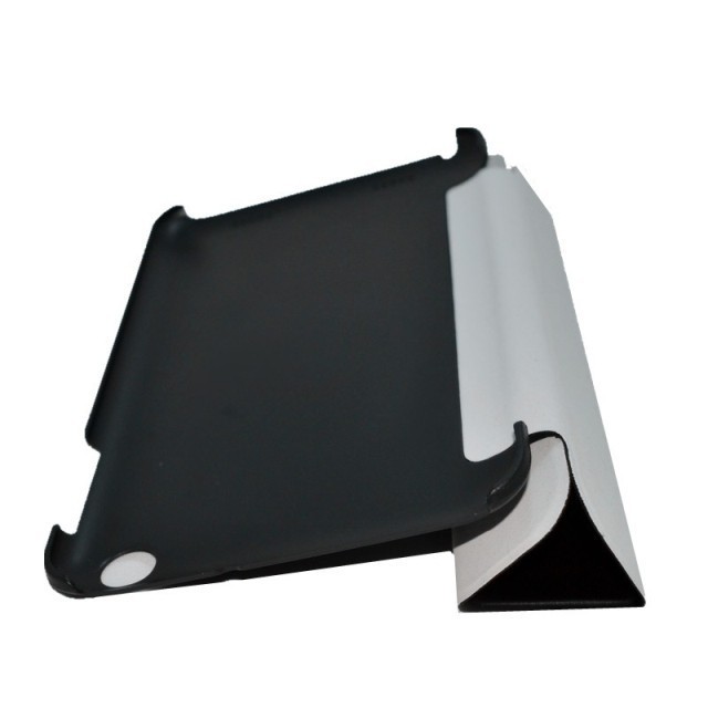  05  Tablet case Plastic Lenovo A3000