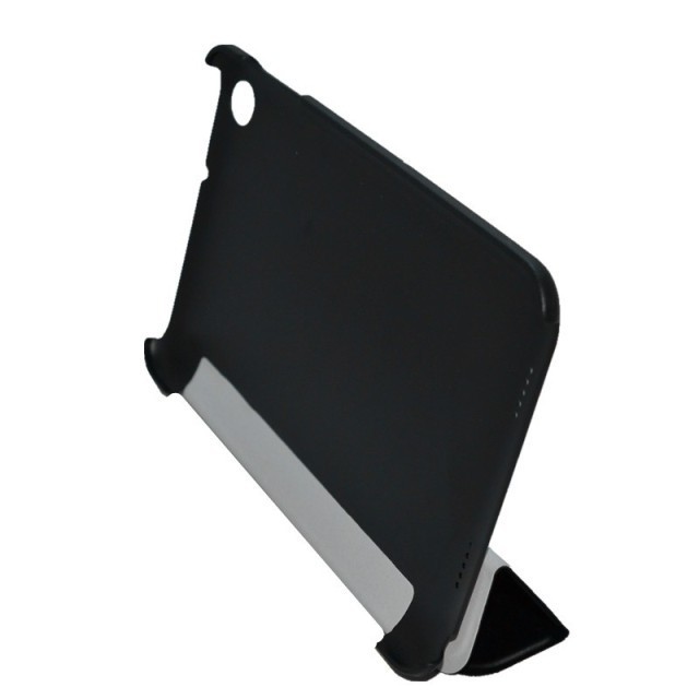  06  Tablet case Plastic Lenovo A3000