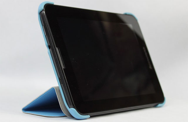  14  Tablet case Plastic Lenovo A3000