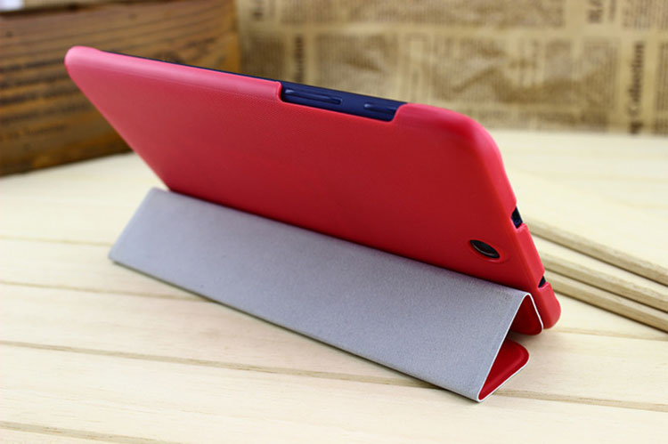  02  Tablet case Plastic Lenovo A7-50 A3500