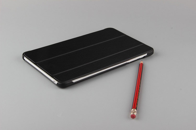  17  Tablet case Plastic Lenovo A7-50 A3500