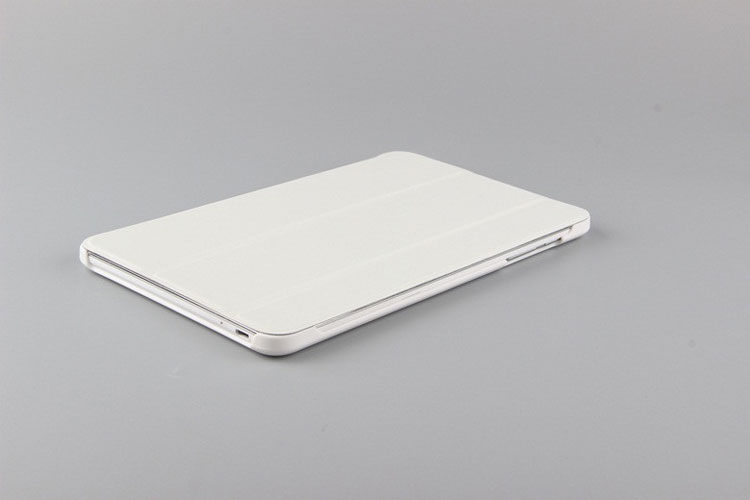  18  Tablet case Plastic Lenovo A7-50 A3500