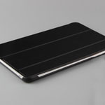  Tablet case Plastic Lenovo A7-50 A3500 black