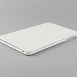  Tablet case Plastic Lenovo A7-50 A3500 white