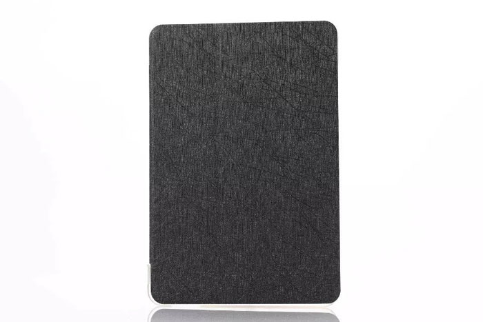  07  Tablet case TRP Acer Iconia A3-A20