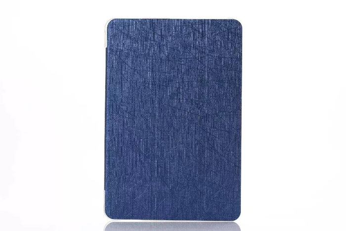  09  Tablet case TRP Acer Iconia A3-A20