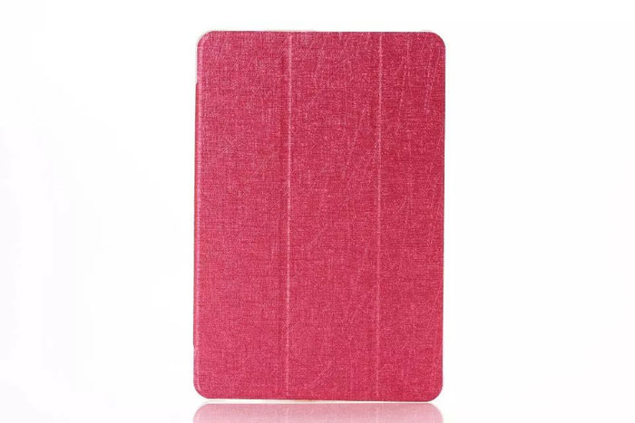 17  Tablet case TRP Acer Iconia A3-A20
