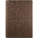  Tablet case TRP Acer Iconia A3-A20 brown