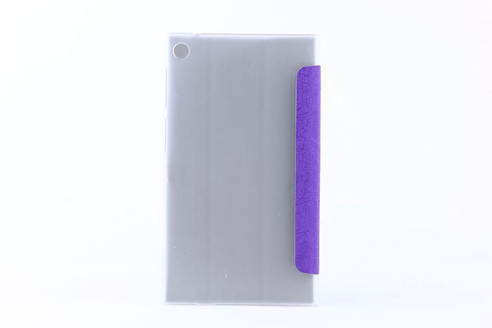  02  Tablet case TRP Asus MeMO Pad 7 ME572CL