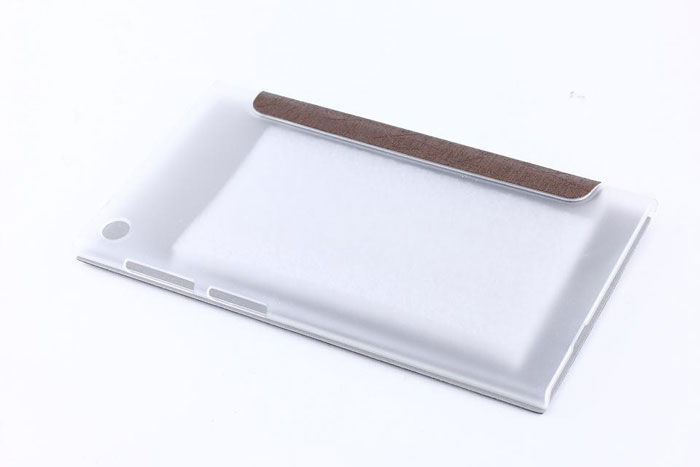  03  Tablet case TRP Asus MeMO Pad 7 ME572CL