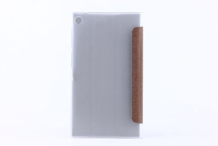  06  Tablet case TRP Asus MeMO Pad 7 ME572CL