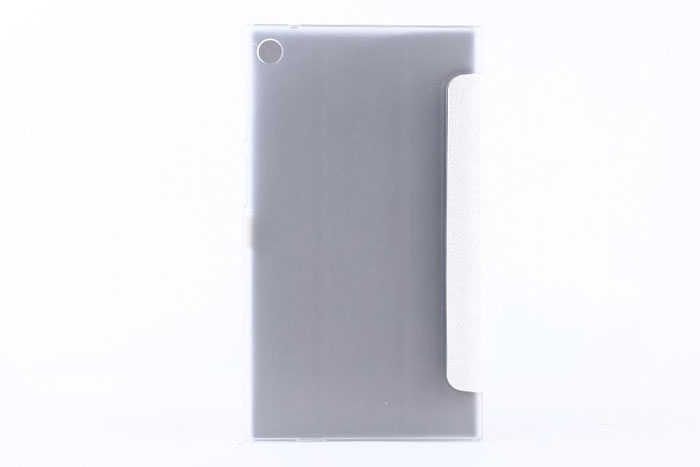  07  Tablet case TRP Asus MeMO Pad 7 ME572CL