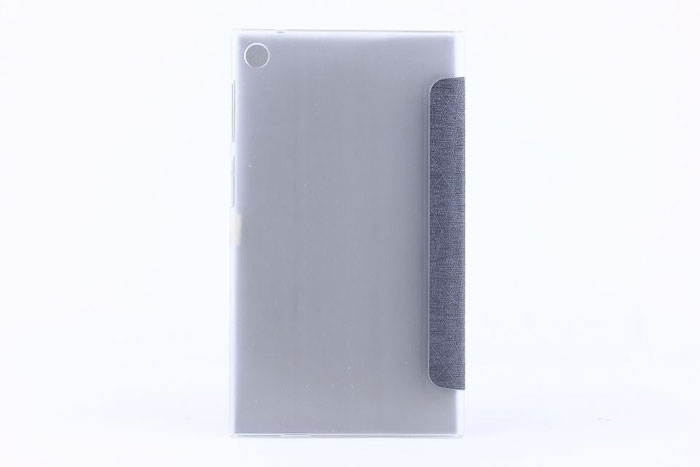  12  Tablet case TRP Asus MeMO Pad 7 ME572CL